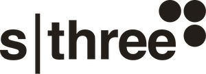 STHREE-LOGO-RGB-CHARCOAL