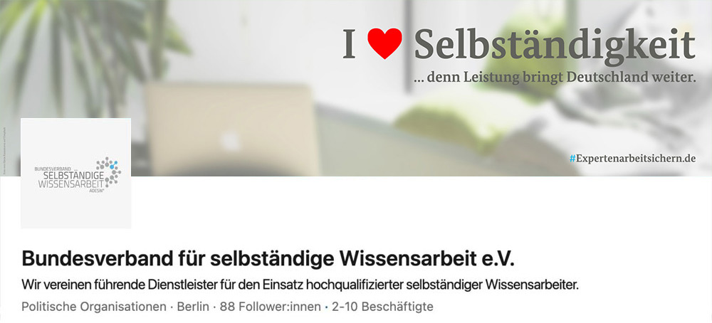 i-love-selbstaendigkeit-linkedin-banner-2