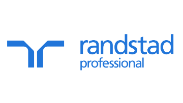 randstad professional